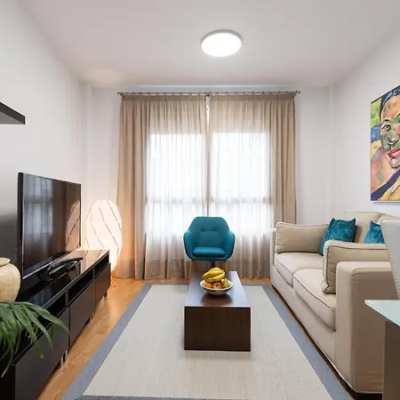 Maninindra Hideaway - W/2 Bedrooms, A/C, Free Wifi Apartamento